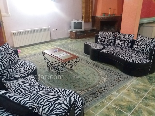 عکس شماره 76091 - واحد در 2000 تنکابن -