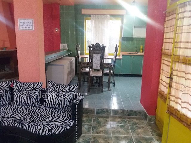 عکس شماره 76095 - واحد در 2000 تنکابن -