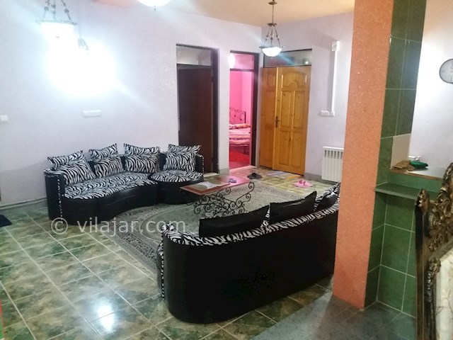 عکس شماره 76097 - واحد در 2000 تنکابن -