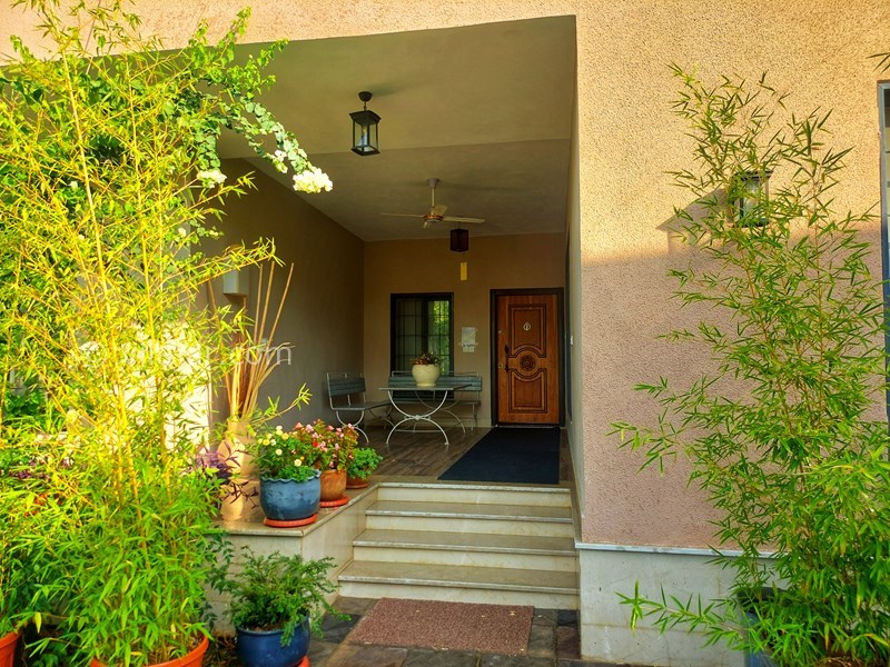 عکس شماره 760987 - اجاره ویلا در رامسر - 