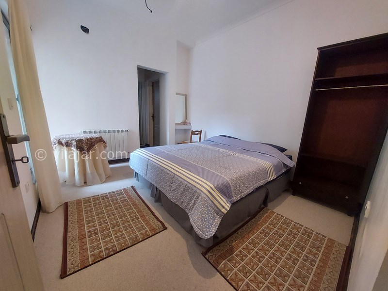 عکس شماره 760988 - اجاره ویلا در رامسر - 