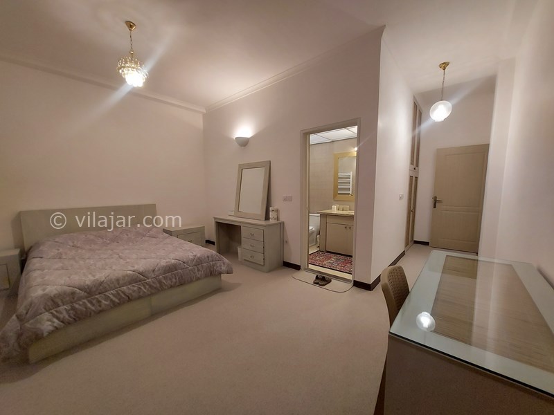 عکس شماره 760992 - اجاره ویلا در رامسر - 