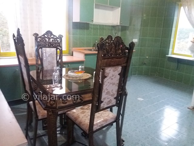 عکس شماره 76101 - واحد در 2000 تنکابن -