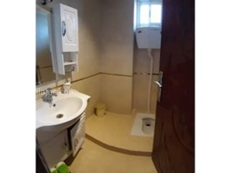 عکس شماره 761015 - اجاره ویلا استخردار نزدیک رامسر - 