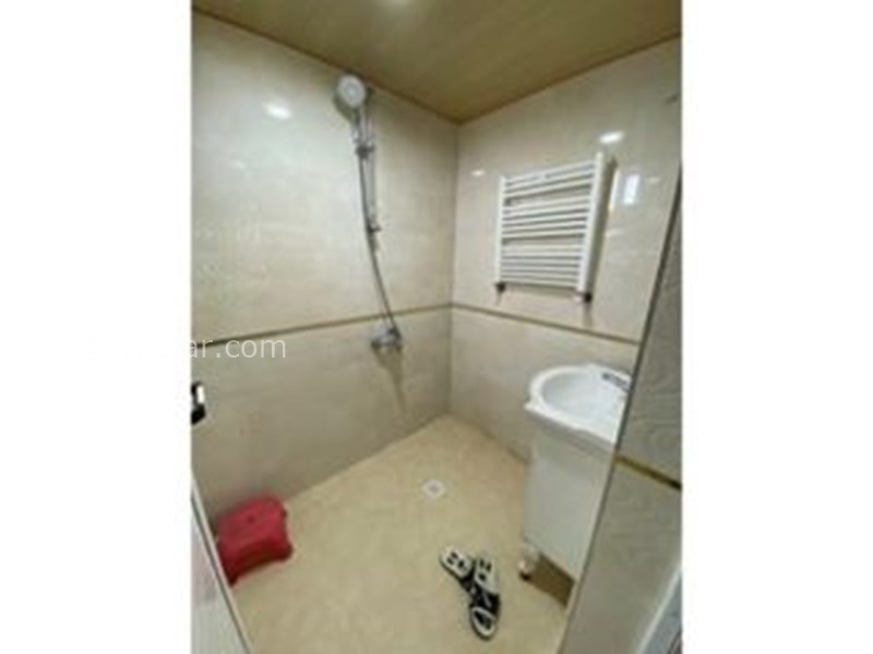 عکس شماره 761016 - اجاره ویلا استخردار نزدیک رامسر - 