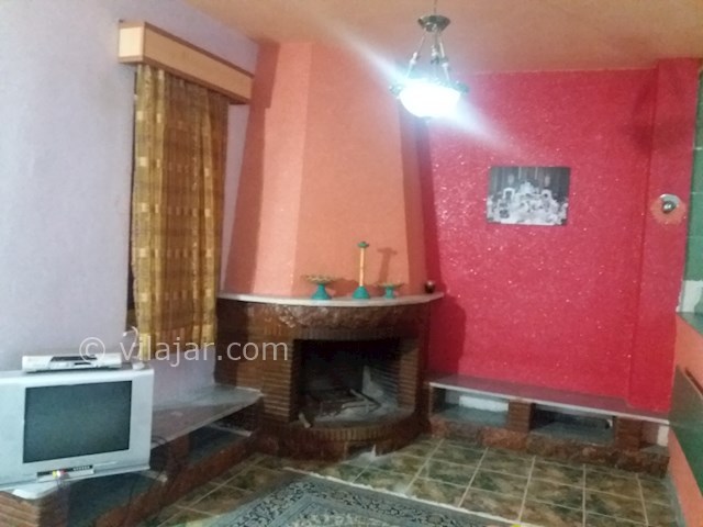 عکس شماره 76107 - واحد در 2000 تنکابن -