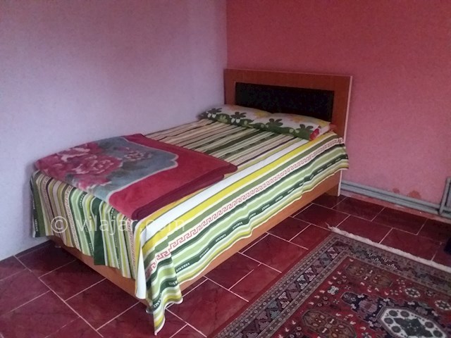 عکس شماره 76109 - واحد در 2000 تنکابن -