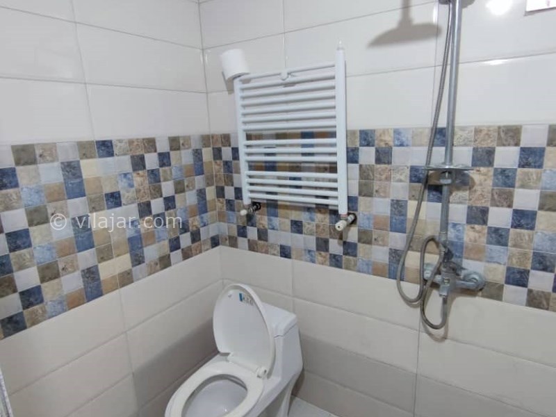 عکس شماره 761095 - اجاره ویلا نزدیک دریا فریدونکنار - 