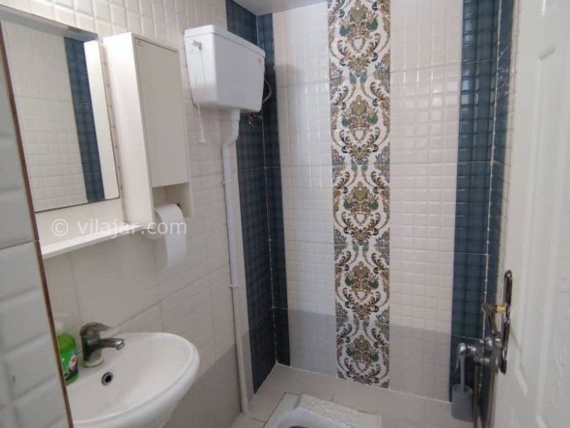 عکس شماره 761096 - اجاره ویلا نزدیک دریا فریدونکنار - 