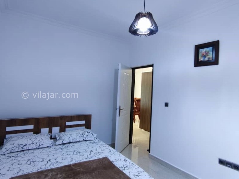 عکس شماره 761097 - اجاره ویلا نزدیک دریا فریدونکنار - 