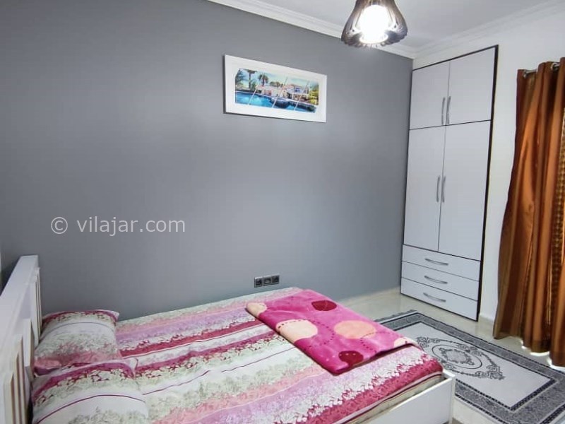 عکس شماره 761099 - اجاره ویلا نزدیک دریا فریدونکنار - 