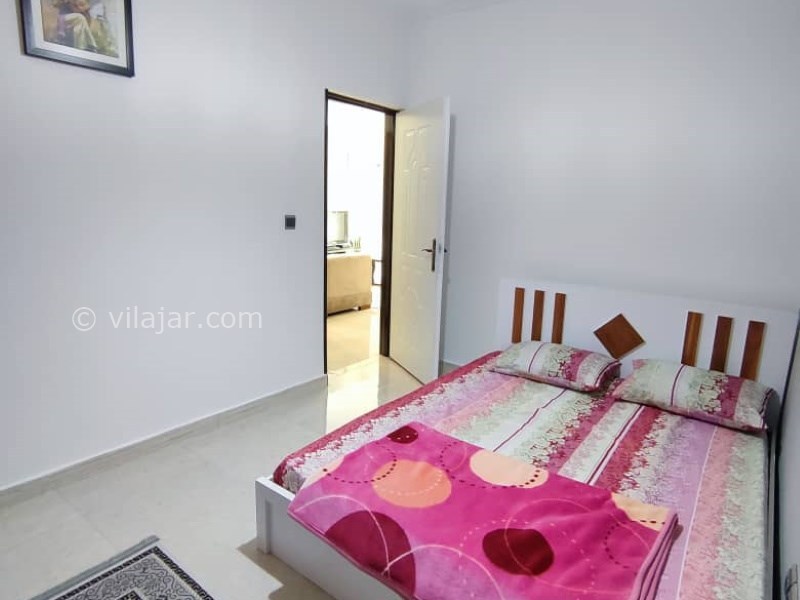 عکس شماره 761100 - اجاره ویلا نزدیک دریا فریدونکنار - 