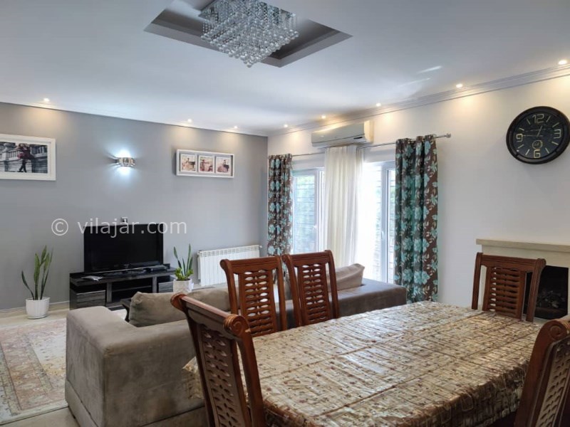 عکس شماره 761102 - اجاره ویلا نزدیک دریا فریدونکنار - 