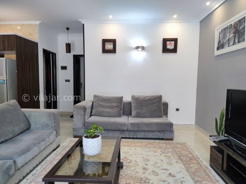 عکس شماره 761105 - اجاره ویلا نزدیک دریا فریدونکنار - 