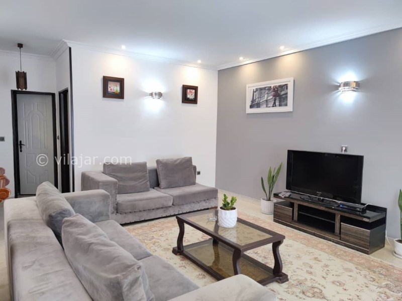 عکس شماره 761106 - اجاره ویلا نزدیک دریا فریدونکنار - 