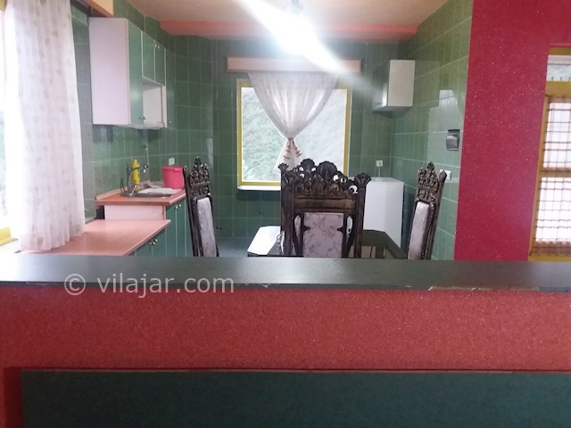 عکس شماره 76111 - واحد در 2000 تنکابن -