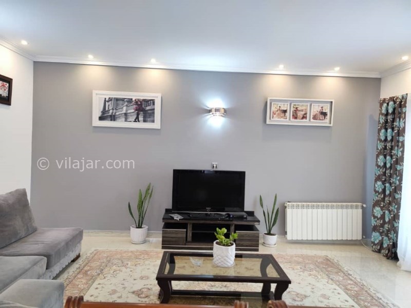 عکس شماره 761110 - اجاره ویلا نزدیک دریا فریدونکنار - 