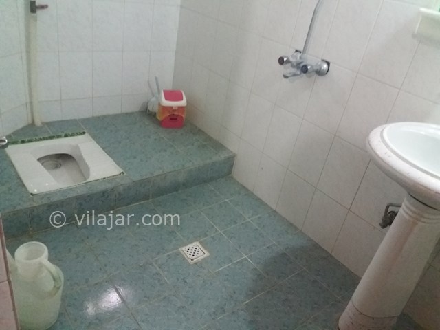 عکس شماره 76113 - واحد در 2000 تنکابن -