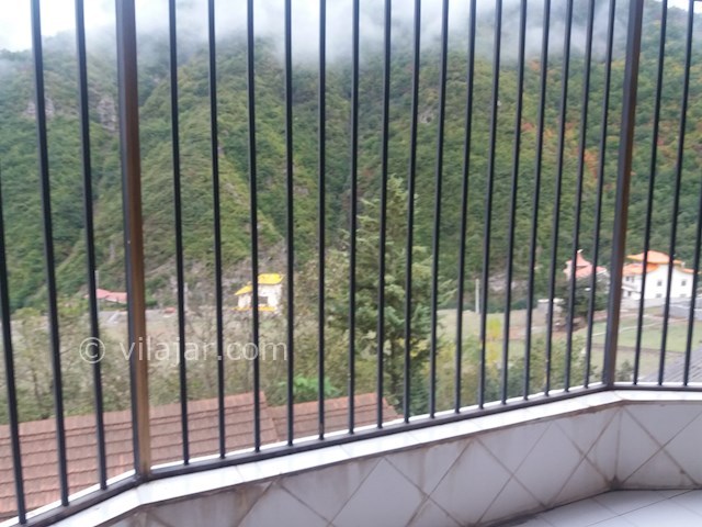 عکس شماره 76117 - واحد در 2000 تنکابن -