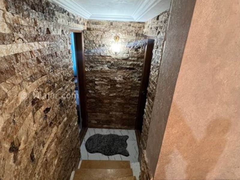 عکس شماره 761186 - اجاره ویلا با استخر جکوزی در تالش - 