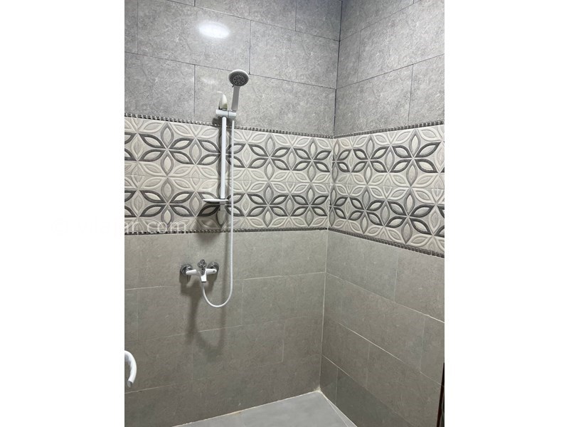 عکس شماره 761188 - اجاره ویلا با استخر جکوزی در تالش - 