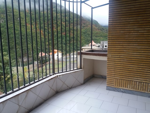 عکس شماره 76119 - واحد در 2000 تنکابن -