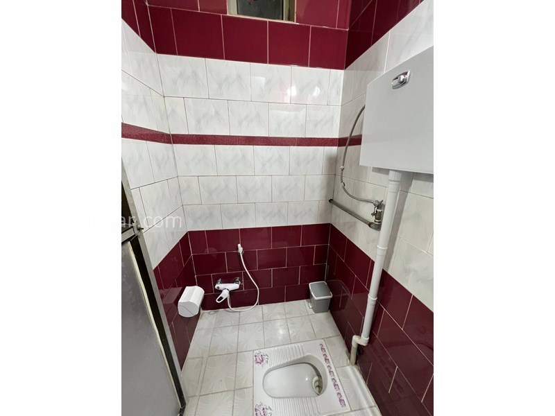 عکس شماره 761191 - اجاره ویلا با استخر جکوزی در تالش - 