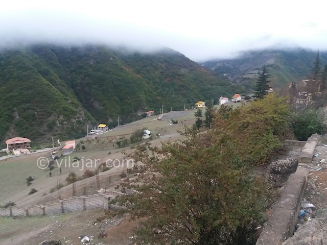 عکس شماره 76123 - واحد در 2000 تنکابن -