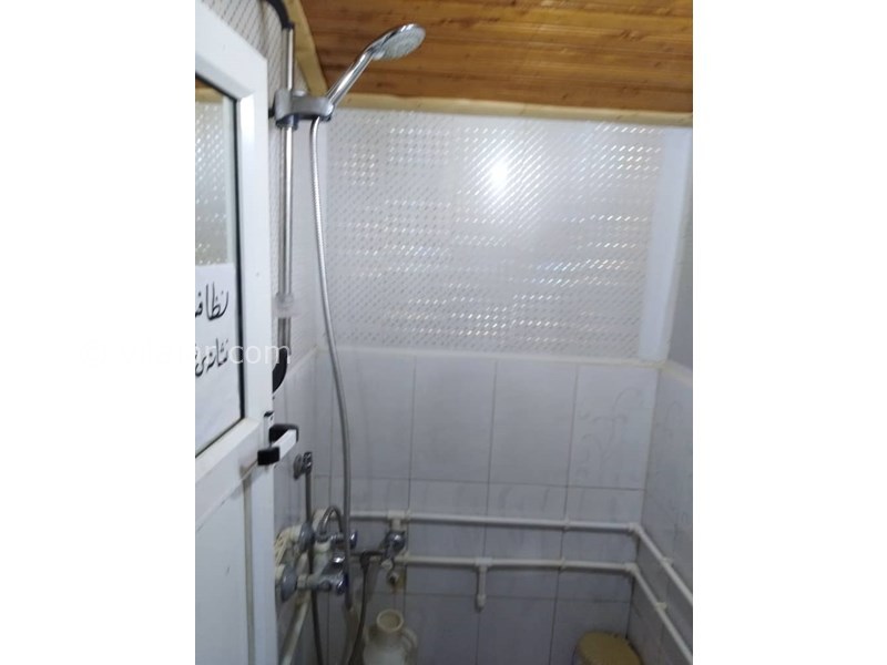 عکس شماره 761343 - اقامتگاه کلبه پیمان اولسبلنگاه ماسال - 