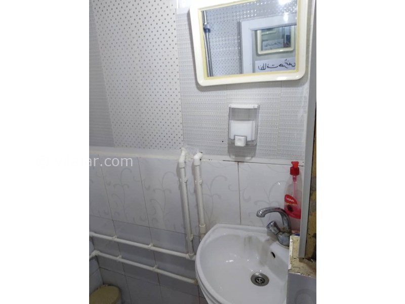 عکس شماره 761346 - اقامتگاه کلبه پیمان اولسبلنگاه ماسال - 