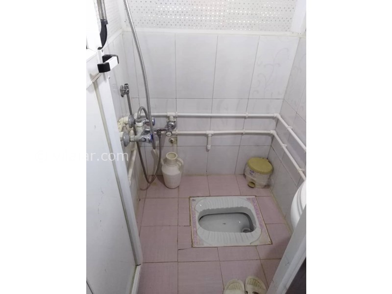 عکس شماره 761347 - اقامتگاه کلبه پیمان اولسبلنگاه ماسال - 