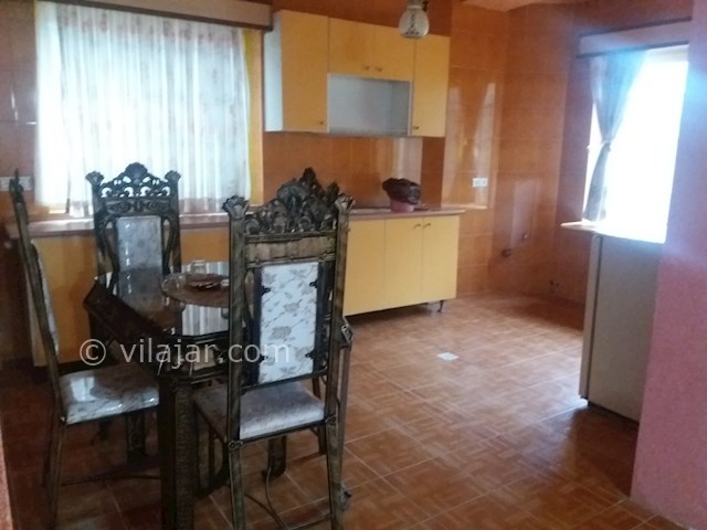 عکس شماره 76139 - اجاره واحد در 2000 تنکابن -