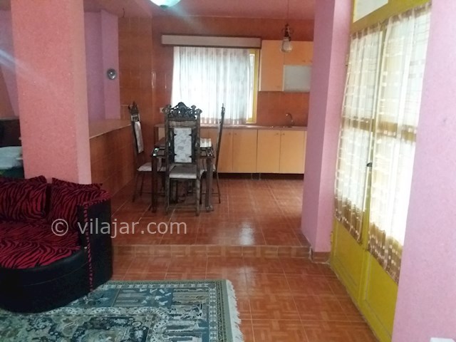 عکس شماره 76145 - اجاره واحد در 2000 تنکابن -