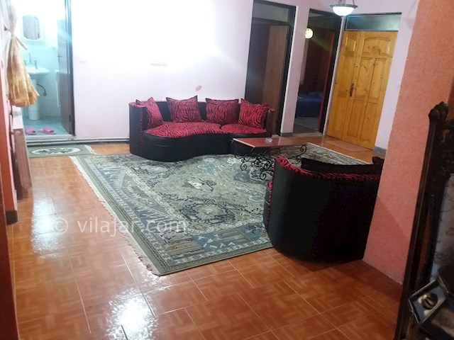 عکس شماره 76147 - اجاره واحد در 2000 تنکابن -