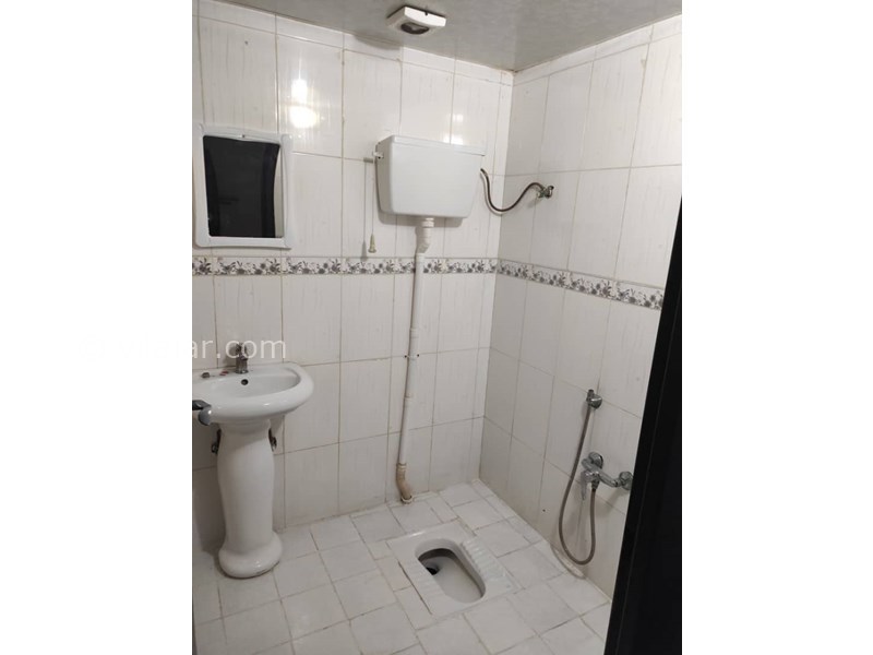 عکس شماره 761487 - اجاره اقامتگاه مبله در شیراز - سرویس بهداشتی