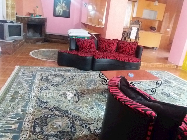 عکس شماره 76149 - اجاره واحد در 2000 تنکابن -