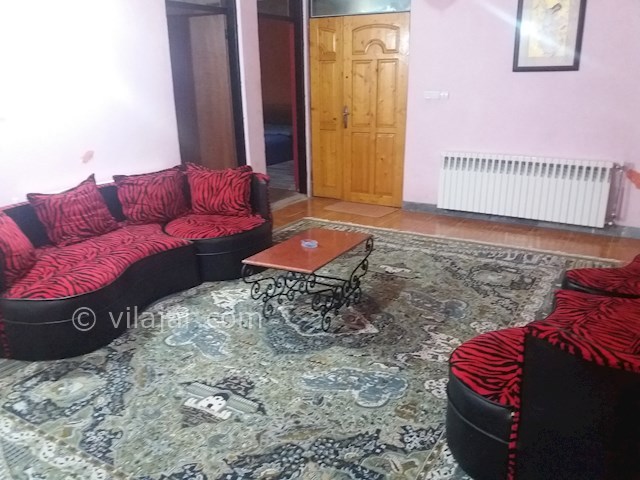 عکس شماره 76151 - اجاره واحد در 2000 تنکابن -