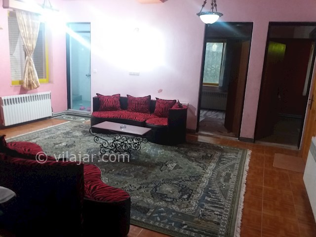 عکس شماره 76155 - اجاره واحد در 2000 تنکابن -