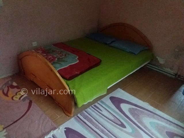 عکس شماره 76159 - اجاره واحد در 2000 تنکابن -