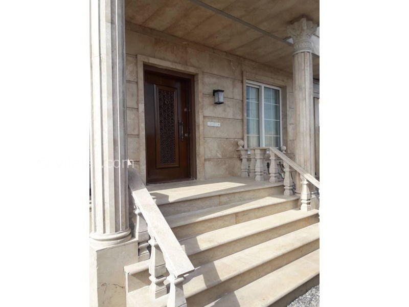 عکس شماره 761598 - اجاره ویلا ساحلی در رودسر -