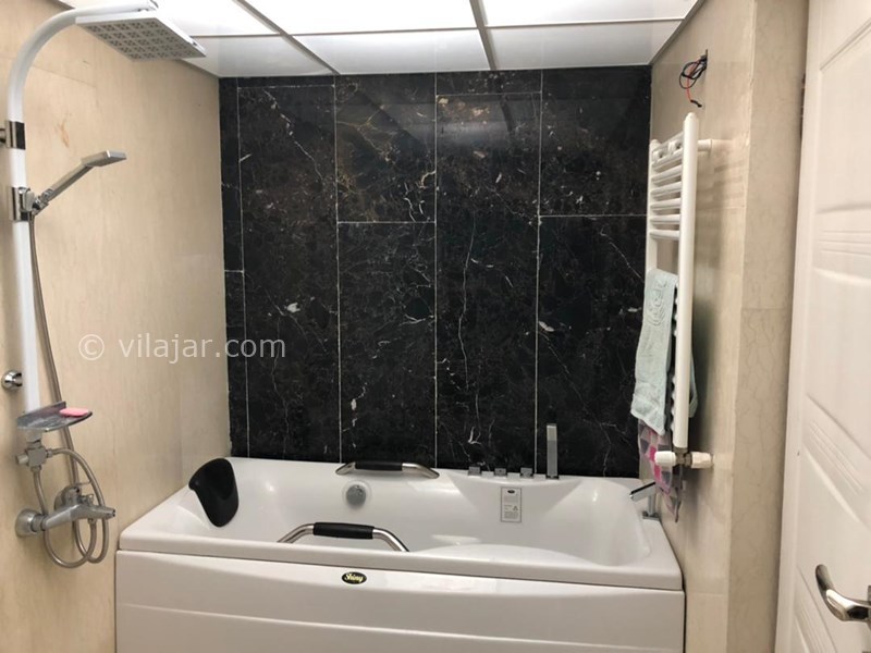 عکس شماره 761600 - اجاره ویلا ساحلی در رودسر -