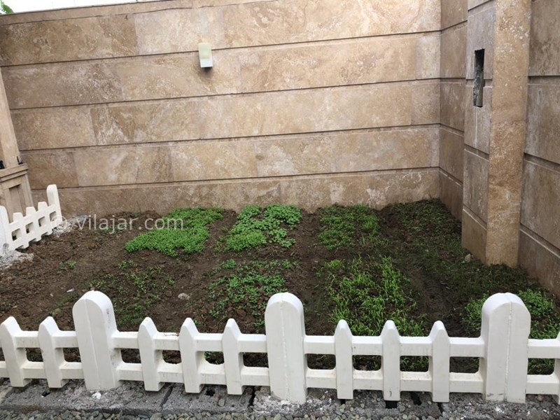 عکس شماره 761602 - اجاره ویلا ساحلی در رودسر -