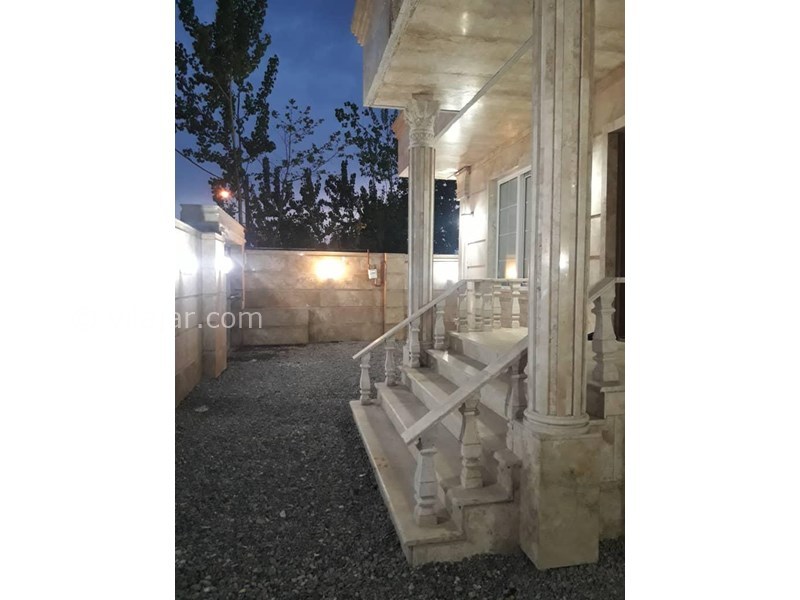 عکس شماره 761606 - اجاره ویلا ساحلی در رودسر -