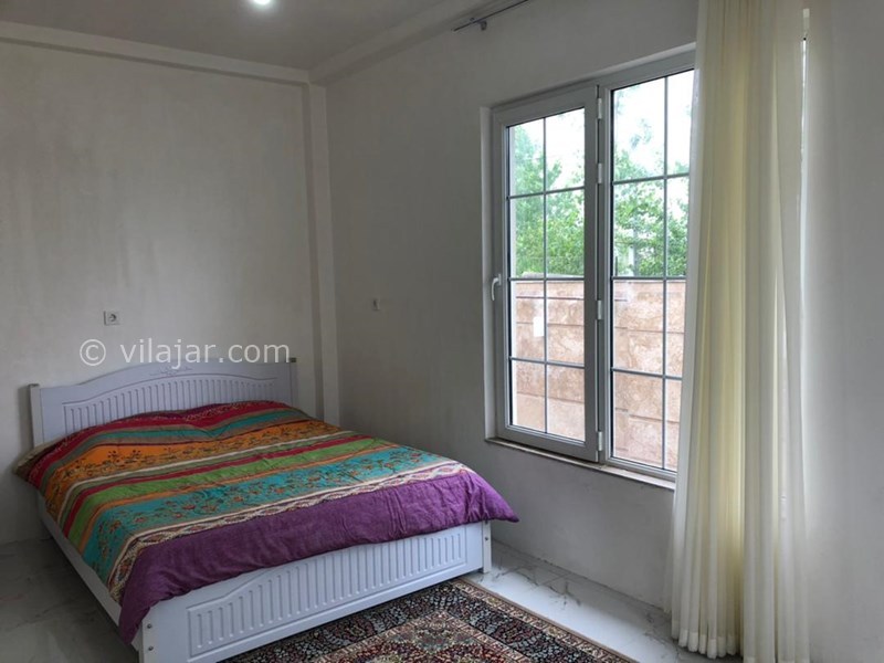 عکس شماره 761608 - اجاره ویلا ساحلی در رودسر -