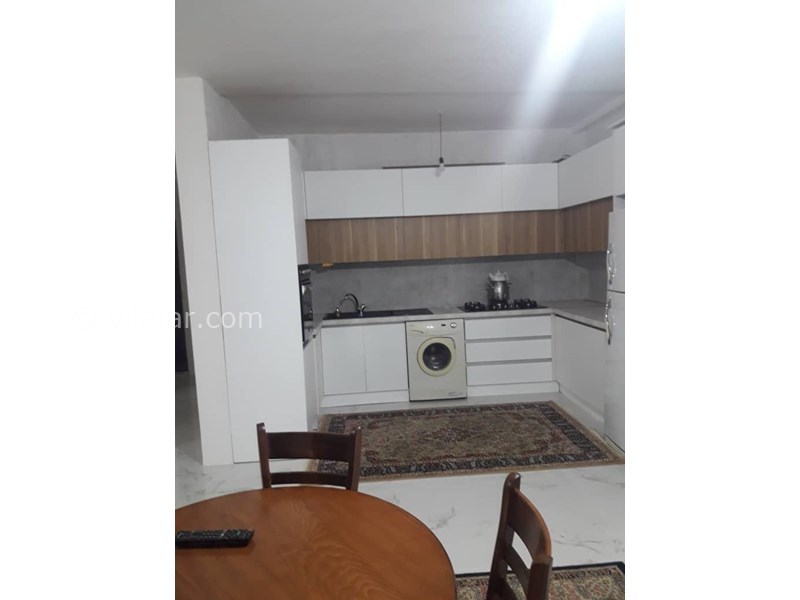 عکس شماره 761609 - اجاره ویلا ساحلی در رودسر -