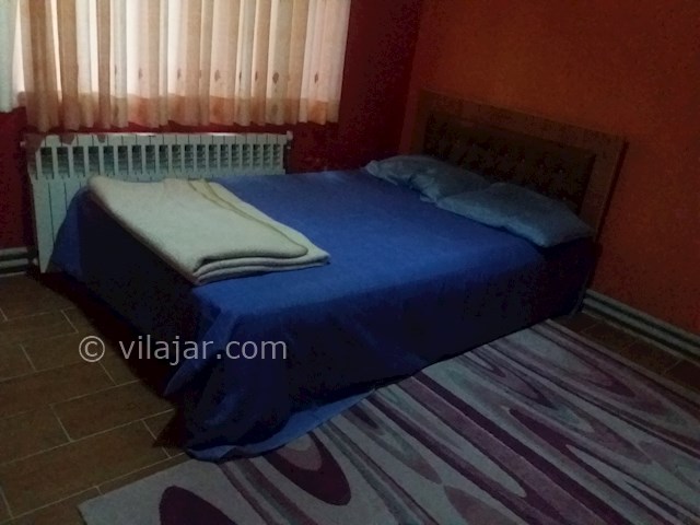 عکس شماره 76161 - اجاره واحد در 2000 تنکابن -