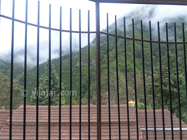 عکس شماره 76165 - اجاره واحد در 2000 تنکابن -