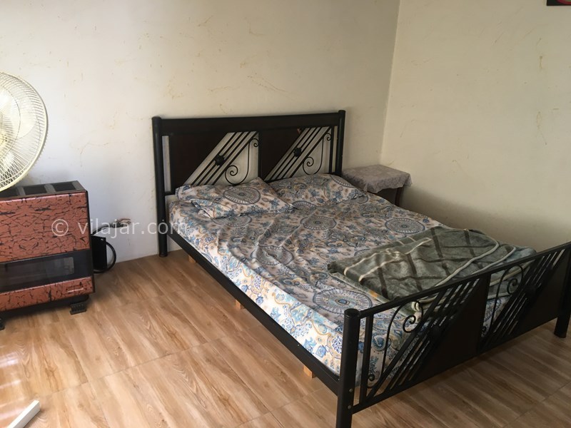 عکس شماره 761729 - اجاره ویلا در رستمرود نور - 