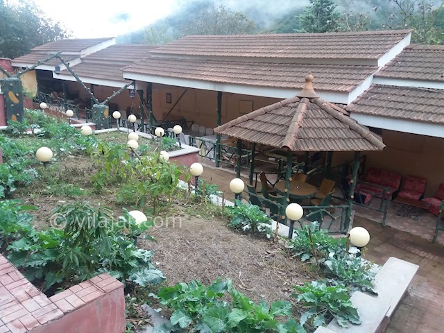 عکس شماره 76177 - اجاره واحد در 2000 تنکابن -