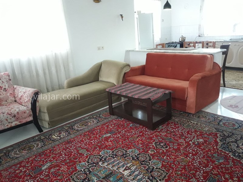 عکس شماره 761819 - رزرو ویلای دربست نزدیک دریا - 